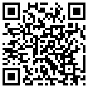qrcode für Siemens 3RA2210-1AD15-2AP0 (3RA22101AD152AP0)