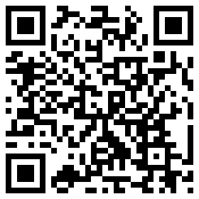 qrcode für Siemens 3RA2210-1AD15-2BB4 (3RA22101AD152BB4)