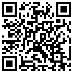 qrcode für Datalogic MEMOR 10 5 DAYS 3 YEARS COMPR - ZSC5MEM1031