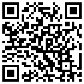 qrcode für Siemens 3RA2210-1AE15-2BB4 (3RA22101AE152BB4)