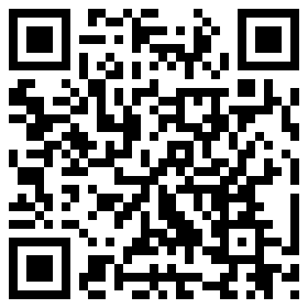 qrcode für Eaton 149449
