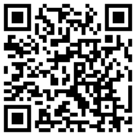 qrcode für Eaton 147599