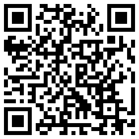 qrcode für Elo Touch Solutions E819394 - 3YR WARRANTY