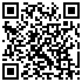 qrcode für Siemens 3RA2210-1BD15-2AP0 (3RA22101BD152AP0)