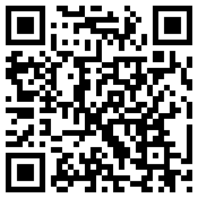 qrcode für Siemens 3RA2210-1BE15-2AP0 (3RA22101BE152AP0)