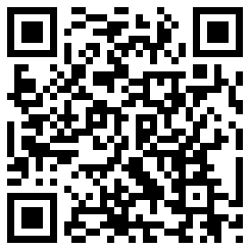 qrcode für Siemens 3RA2210-1BE15-2BB4 (3RA22101BE152BB4)