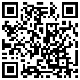 qrcode für Phoenix Contact 1790328