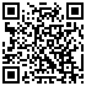 qrcode für Siemens 3RA2120-4DE27-0AP0 (3RA21204DE270AP0)