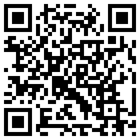 qrcode für Siemens 3RA2120-4DH27-0AP0 (3RA21204DH270AP0)