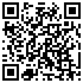qrcode für Siemens 3RA2120-4ED27-0BB4 (3RA21204ED270BB4)