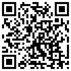 qrcode für Siemens 3RA2120-4EH27-0AP0 (3RA21204EH270AP0)
