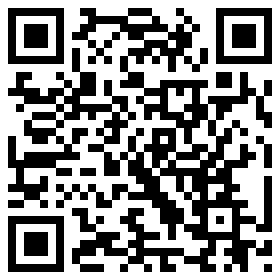 qrcode für Siemens 3RA2210-0BD15-2BB4 (3RA22100BD152BB4)