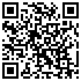 qrcode für Siemens 3RA2210-0BE15-2AP0 (3RA22100BE152AP0)