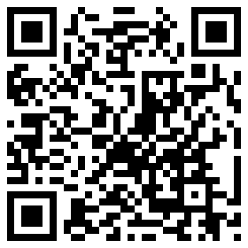 qrcode für DeLOCK 65634 - Adapterkabel USB 3 1 Gen 1 USB Type Steck