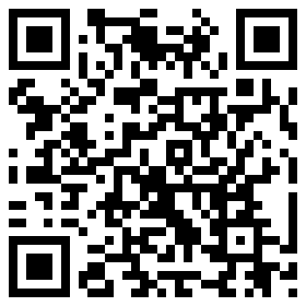 qrcode für Siemens 3RA2210-0BH15-2AP0 (3RA22100BH152AP0)
