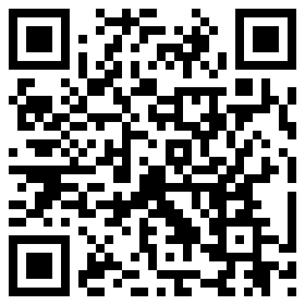 qrcode für Eaton 1814597