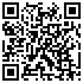qrcode für Siemens 3RA2210-0BH15-2BB4 (3RA22100BH152BB4)