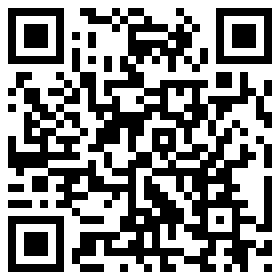 qrcode für Elo Touch Solutions E819795 - 5YR WARRANTY