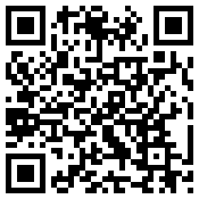 qrcode für Elo Touch Solutions E440808 - EPS15E2 15IN WIDE W10P CELERON