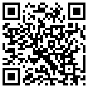 qrcode für Elo Touch Solutions E441968 - EPS15E5 15IN WIDE W10P CORE I5