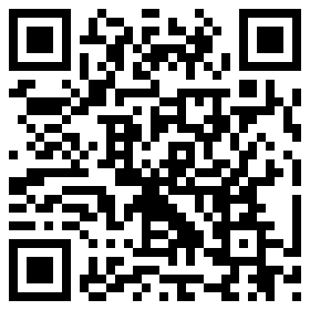 qrcode für Elo Touch Solutions E441575 - EPS15E3 15IN WIDE W10P CORE I3