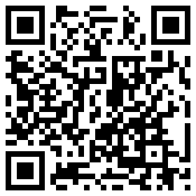qrcode für Siemens 3RA2210-0CA15-2AP0 (3RA22100CA152AP0)