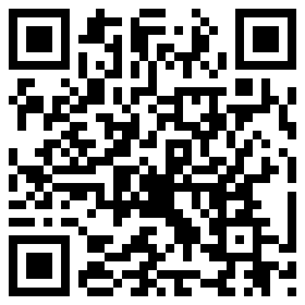 qrcode für Elo Touch Solutions E442365 - EPS15E5 15IN WIDE W10P CORE I5