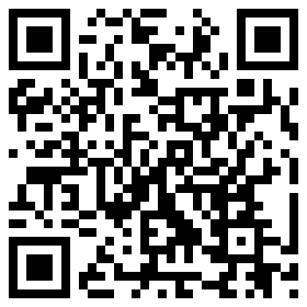 qrcode für Elo Touch Solutions E441193 - EPS15E3 15IN WIDE W10P CORE I3