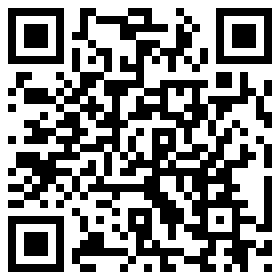 qrcode für Eaton 143916