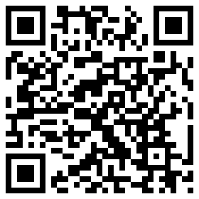 qrcode für Siemens 3RA2210-0CA15-2BB4 (3RA22100CA152BB4)