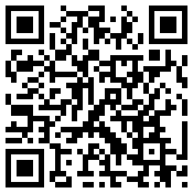 qrcode für Siemens 3RA2210-0CD15-2AP0 (3RA22100CD152AP0)
