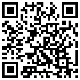 qrcode für Siemens 3RA2210-0CD15-2BB4 (3RA22100CD152BB4)