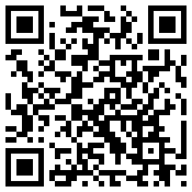 qrcode für Siemens 3RA2210-0CE15-2BB4 (3RA22100CE152BB4)