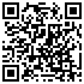 qrcode für ABB CA4-40E Hilfsschalte - rblock Schütze rblock
