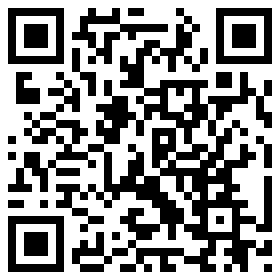 qrcode für Siemens 3RA2210-0CH15-2AP0 (3RA22100CH152AP0)