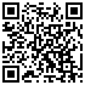 qrcode für Siemens 3RA2210-0CH15-2BB4 (3RA22100CH152BB4)