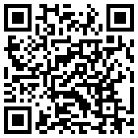 qrcode für Siemens 3RA2210-0DA15-2AP0 (3RA22100DA152AP0)