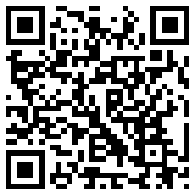 qrcode für Siemens 3RA2210-0DD15-2AP0 (3RA22100DD152AP0)