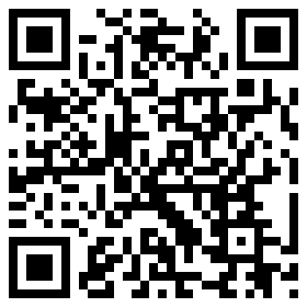 qrcode für Seiko 22410082 - EDITO PRINTER KSM347 S/U BASE