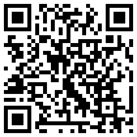 qrcode für Siemens 3RA2210-0DD15-2BB4 (3RA22100DD152BB4)