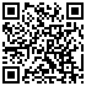 qrcode für Siemens 3RA2210-0DE15-2AP0 (3RA22100DE152AP0)