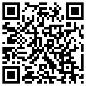 qrcode für Siemens 3RA2210-0ED15-2AP0 (3RA22100ED152AP0)