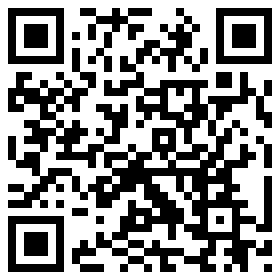 qrcode für Siemens 3RA2210-0ED15-2BB4 (3RA22100ED152BB4)