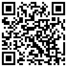 qrcode für Siemens 3RA2210-0EE15-2AP0 (3RA22100EE152AP0)