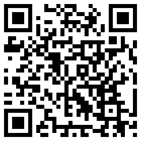 qrcode für Siemens 3RA2210-0EE15-2BB4 (3RA22100EE152BB4)