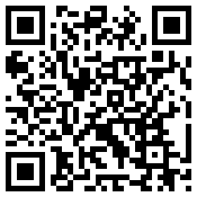 qrcode für Siemens 3RA2210-0EH15-2AP0 (3RA22100EH152AP0)
