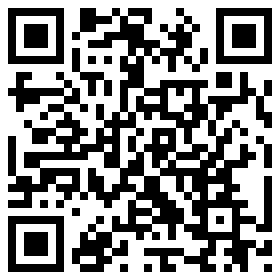qrcode für Siemens 3RA2210-0EH15-2BB4 (3RA22100EH152BB4)