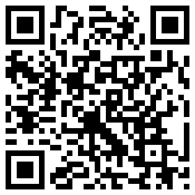 qrcode für Siemens 3RA2210-0FA15-2AP0 (3RA22100FA152AP0)