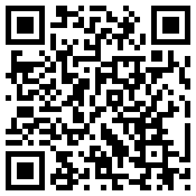 qrcode für Siemens 3RA2210-0FD15-2AP0 (3RA22100FD152AP0)