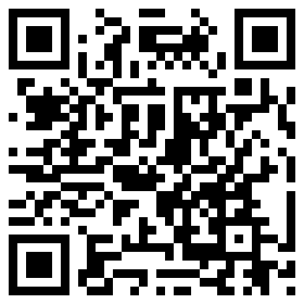 qrcode für Siemens 3RA2210-0FD15-2BB4 (3RA22100FD152BB4)